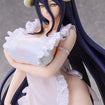 1/4 B-Style Albedo: Apron Ver. (Overlord) 1/4 B-Style Albedo: Apron Ver. (Overlord)