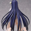 1/4 B-Style Albedo: Apron Ver. (Overlord) 1/4 B-Style Albedo: Apron Ver. (Overlord)