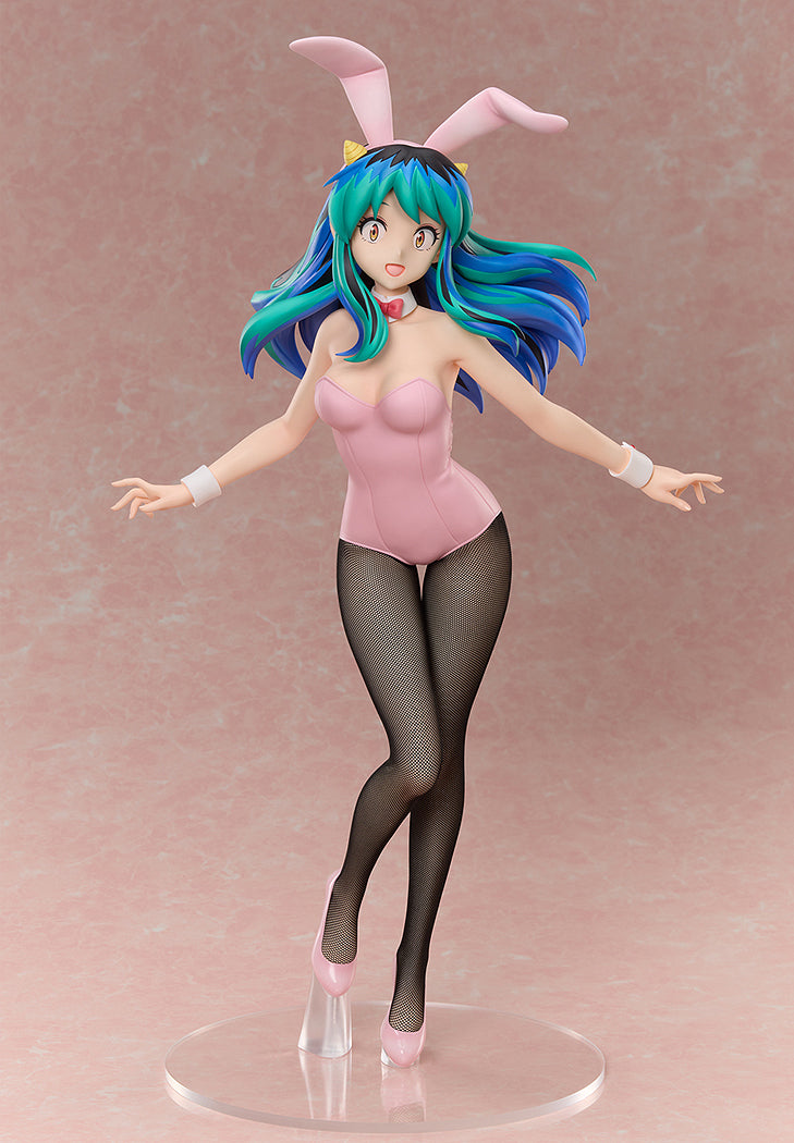 1/4 B-Style Lum Bunny Ver. (Urusei Yatsura)