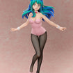 1/4 B-Style Lum Bunny Ver. (Urusei Yatsura) 1/4 B-Style Lum Bunny Ver. (Urusei Yatsura)
