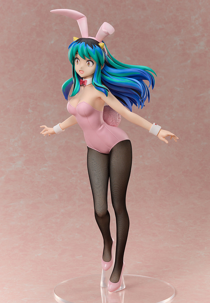 1/4 B-Style Lum Bunny Ver. (Urusei Yatsura)