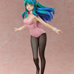 1/4 B-Style Lum Bunny Ver. (Urusei Yatsura) 1/4 B-Style Lum Bunny Ver. (Urusei Yatsura)