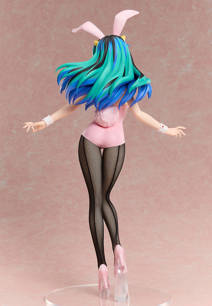 1/4 B-Style Lum Bunny Ver. (Urusei Yatsura)