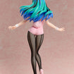 1/4 B-Style Lum Bunny Ver. (Urusei Yatsura) 1/4 B-Style Lum Bunny Ver. (Urusei Yatsura)