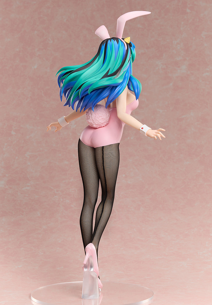 1/4 B-Style Lum Bunny Ver. (Urusei Yatsura)