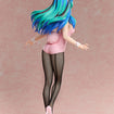 1/4 B-Style Lum Bunny Ver. (Urusei Yatsura) 1/4 B-Style Lum Bunny Ver. (Urusei Yatsura)