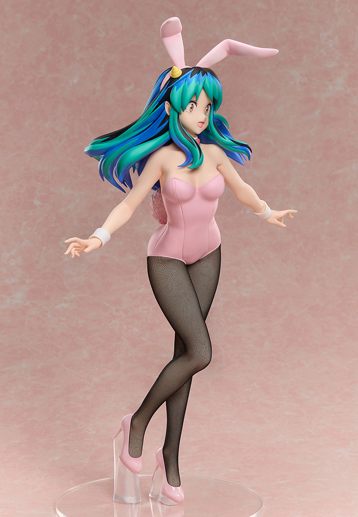1/4 B-Style Lum Bunny Ver. (Urusei Yatsura)