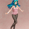 1/4 B-Style Lum Bunny Ver. (Urusei Yatsura) 1/4 B-Style Lum Bunny Ver. (Urusei Yatsura)