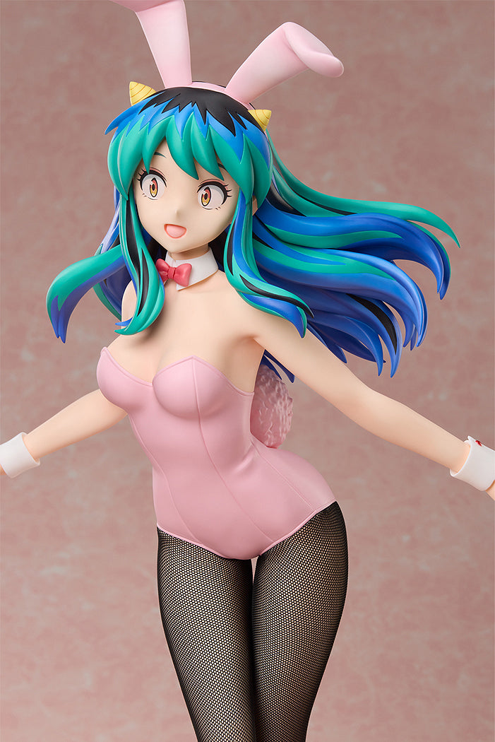 1/4 B-Style Lum Bunny Ver. (Urusei Yatsura)