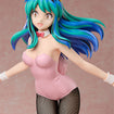 1/4 B-Style Lum Bunny Ver. (Urusei Yatsura) 1/4 B-Style Lum Bunny Ver. (Urusei Yatsura)