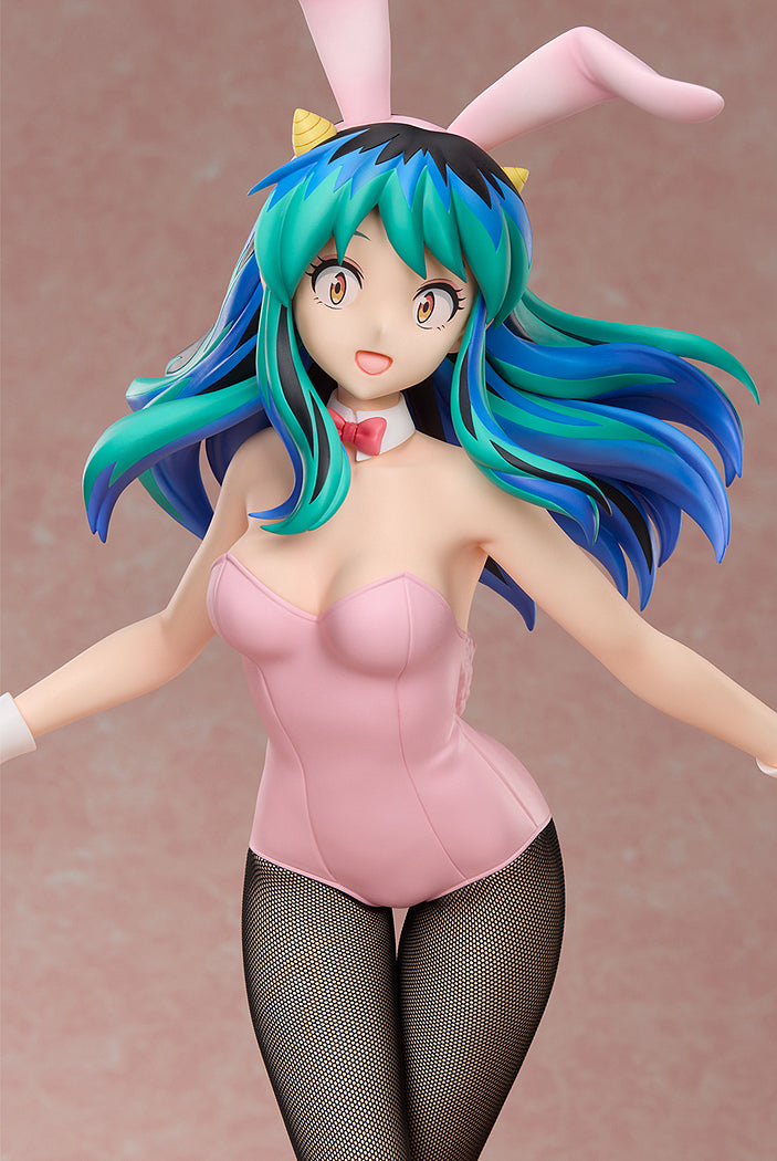 1/4 B-Style Lum Bunny Ver. (Urusei Yatsura)