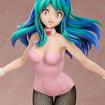 1/4 B-Style Lum Bunny Ver. (Urusei Yatsura) 1/4 B-Style Lum Bunny Ver. (Urusei Yatsura)