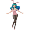 1/4 B-Style Lum Bunny Ver. (Urusei Yatsura) Base