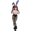 1/4 B-Style Pamiat Merkuria: Bunny Ver. (Azur Lane) 