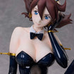 1/4 B-Style Rain Mikamura Bunny Ver. (Mobile Fighter G Gundam) 1/4 B-Style Rain Mikamura Bunny Ver. (Mobile Fighter G Gundam)
