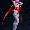 1/4 B-Style Vampire Series: Lilith Bunny Ver. (Darkstalkers) 1/4 B-Style Vampire Series: Lilith Bunny Ver. (Darkstalkers)