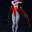 1/4 B-Style Vampire Series: Lilith Bunny Ver. (Darkstalkers) 1/4 B-Style Vampire Series: Lilith Bunny Ver. (Darkstalkers)