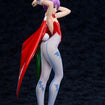 1/4 B-Style Vampire Series: Lilith Bunny Ver. (Darkstalkers) 1/4 B-Style Vampire Series: Lilith Bunny Ver. (Darkstalkers)