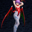 1/4 B-Style Vampire Series: Lilith Bunny Ver. (Darkstalkers) 1/4 B-Style Vampire Series: Lilith Bunny Ver. (Darkstalkers)