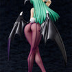 1/4 B-Style Vampire Series: Morrigan Bunny Ver. (Darkstalkers) 1/4 B-Style Vampire Series: Morrigan Bunny Ver. (Darkstalkers)