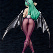 1/4 B-Style Vampire Series: Morrigan Bunny Ver. (Darkstalkers) 1/4 B-Style Vampire Series: Morrigan Bunny Ver. (Darkstalkers)