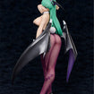 1/4 B-Style Vampire Series: Morrigan Bunny Ver. (Darkstalkers) 1/4 B-Style Vampire Series: Morrigan Bunny Ver. (Darkstalkers)