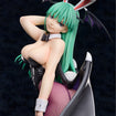 1/4 B-Style Vampire Series: Morrigan Bunny Ver. (Darkstalkers) 1/4 B-Style Vampire Series: Morrigan Bunny Ver. (Darkstalkers)