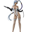 1/4 B-Style Villetta Nu Noble White Bunny Ver. (Code Geass Lelouch of the Rebellion) 1/4 B-Style Villetta Nu Noble White Bunny Ver. (Code Geass Lelouch of the Rebellion)