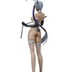 1/4 B-Style Villetta Nu Noble White Bunny Ver. (Code Geass Lelouch of the Rebellion) 1/4 B-Style Villetta Nu Noble White Bunny Ver. (Code Geass Lelouch of the Rebellion)