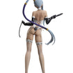 1/4 B-Style Villetta Nu Noble White Bunny Ver. (Code Geass Lelouch of the Rebellion) 1/4 B-Style Villetta Nu Noble White Bunny Ver. (Code Geass Lelouch of the Rebellion)