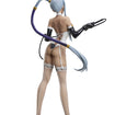 1/4 B-Style Villetta Nu Noble White Bunny Ver. (Code Geass Lelouch of the Rebellion) 1/4 B-Style Villetta Nu Noble White Bunny Ver. (Code Geass Lelouch of the Rebellion)