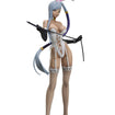 1/4 B-Style Villetta Nu Noble White Bunny Ver. (Code Geass Lelouch of the Rebellion) 1/4 B-Style Villetta Nu Noble White Bunny Ver. (Code Geass Lelouch of the Rebellion)