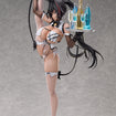 1/4 Bay: Radiant Rabbit (Goddess of Victory: NIKKE) 1/4 Bay: Radiant Rabbit (Goddess of Victory: NIKKE)
