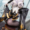 1/4 Blanc & Noir (Goddess of Victory: NIKKE) 1/4 Blanc & Noir (Goddess of Victory: NIKKE)