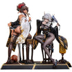 1/4 Blanc & Noir (Goddess of Victory: NIKKE) Base