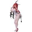 1/4 Bunny Velvet Deluxe Edition (Illustration by FymriE) Base