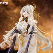 1/4 Crown: Glorious Flower (Goddess of Victory: NIKKE) 1/4 Crown: Glorious Flower (Goddess of Victory: NIKKE)