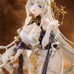 1/4 Crown: Glorious Flower (Goddess of Victory: NIKKE) 1/4 Crown: Glorious Flower (Goddess of Victory: NIKKE)