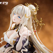 1/4 Crown: Glorious Flower (Goddess of Victory: NIKKE) 1/4 Crown: Glorious Flower (Goddess of Victory: NIKKE)