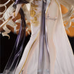 1/4 Crown: Glorious Flower (Goddess of Victory: NIKKE) 1/4 Crown: Glorious Flower (Goddess of Victory: NIKKE)