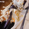 1/4 Crown: Glorious Flower (Goddess of Victory: NIKKE) 1/4 Crown: Glorious Flower (Goddess of Victory: NIKKE)