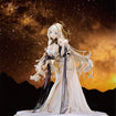 1/4 Crown: Glorious Flower (Goddess of Victory: NIKKE) 1/4 Crown: Glorious Flower (Goddess of Victory: NIKKE)
