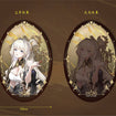 1/4 Crown: Glorious Flower (Goddess of Victory: NIKKE) 1/4 Crown: Glorious Flower (Goddess of Victory: NIKKE)