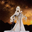 1/4 Crown: Glorious Flower (Goddess of Victory: NIKKE) 1/4 Crown: Glorious Flower (Goddess of Victory: NIKKE)