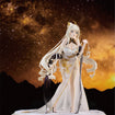 1/4 Crown: Glorious Flower (Goddess of Victory: NIKKE) 1/4 Crown: Glorious Flower (Goddess of Victory: NIKKE)