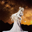 1/4 Crown: Glorious Flower (Goddess of Victory: NIKKE) 1/4 Crown: Glorious Flower (Goddess of Victory: NIKKE)