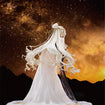 1/4 Crown: Glorious Flower (Goddess of Victory: NIKKE) 1/4 Crown: Glorious Flower (Goddess of Victory: NIKKE)