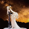 1/4 Crown: Glorious Flower (Goddess of Victory: NIKKE) 1/4 Crown: Glorious Flower (Goddess of Victory: NIKKE)