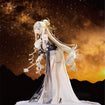 1/4 Crown: Glorious Flower (Goddess of Victory: NIKKE) 1/4 Crown: Glorious Flower (Goddess of Victory: NIKKE)