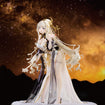 1/4 Crown: Glorious Flower (Goddess of Victory: NIKKE) 1/4 Crown: Glorious Flower (Goddess of Victory: NIKKE)